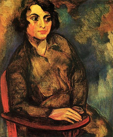 O que motivou da Semana de Arte Moderna de 22? | Editora Datum