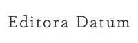Editora Datum