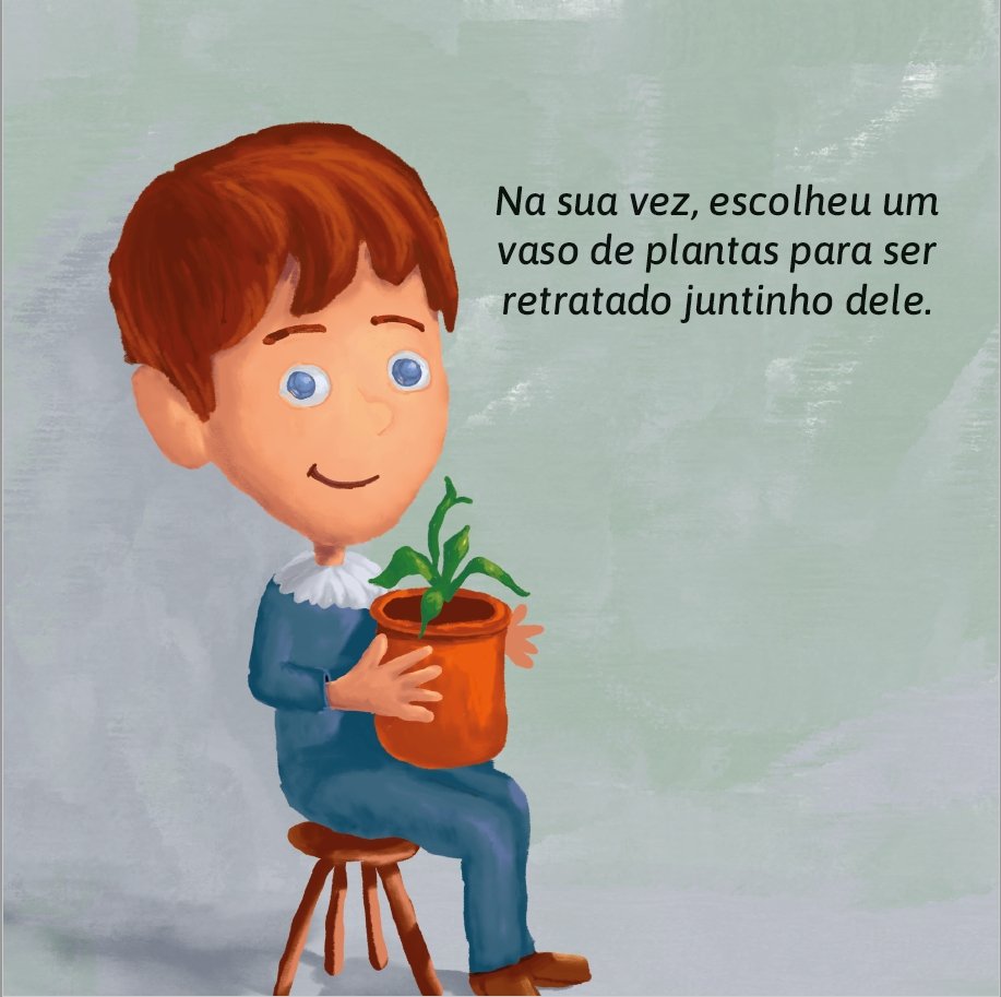 Meu amigo Darwin - 2a Edição -livro- Editora Datum